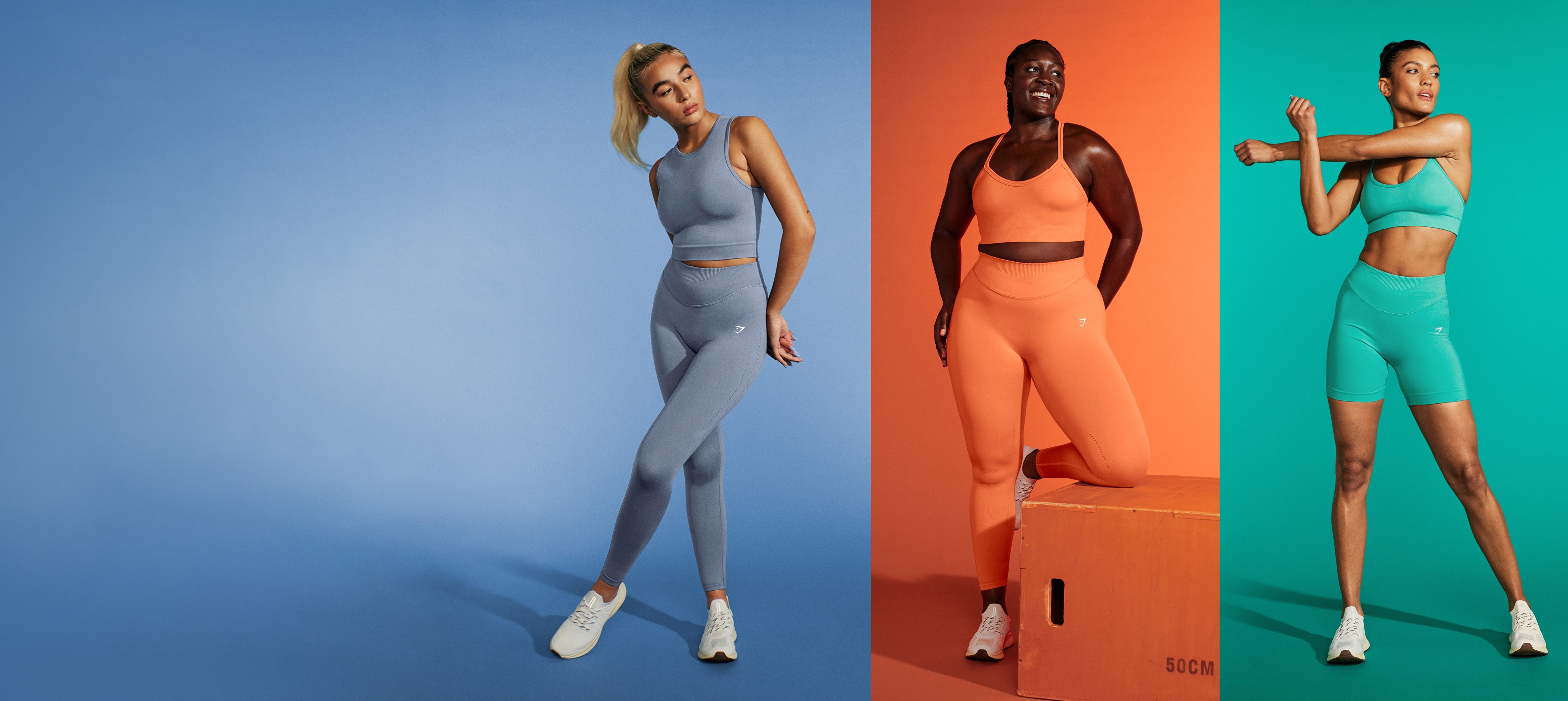 Women s Workout Clothing Activewear Gymshark women-s-workout-clothing-activewear-gymshark