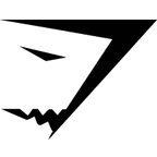 msapplication-TileImage